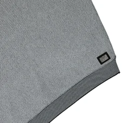 Store Pullover Sweatshirts & Hoodies