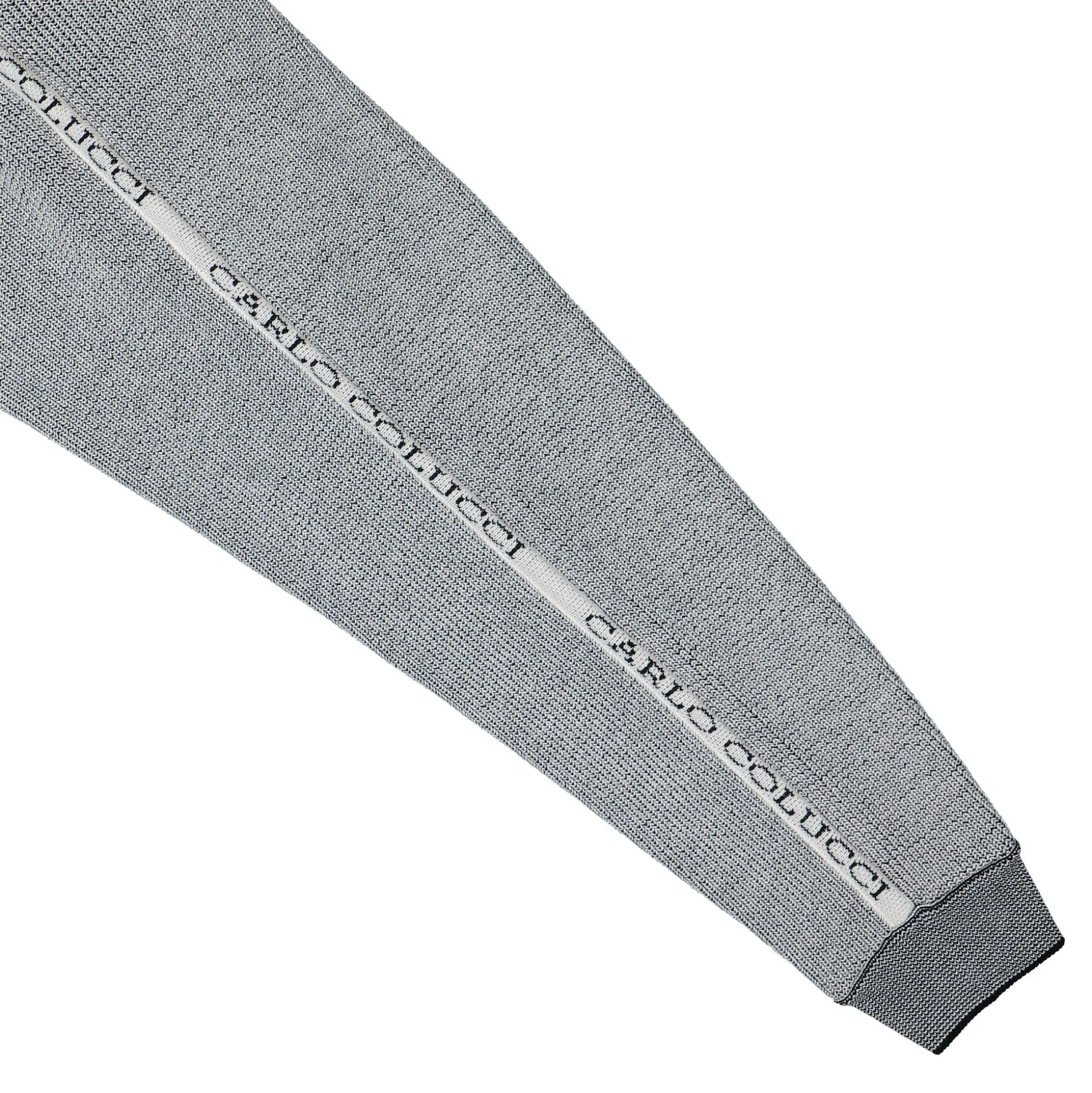Store Pullover Sweatshirts & Hoodies