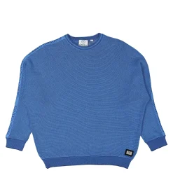 Online Pullover Sweatshirts & Hoodies