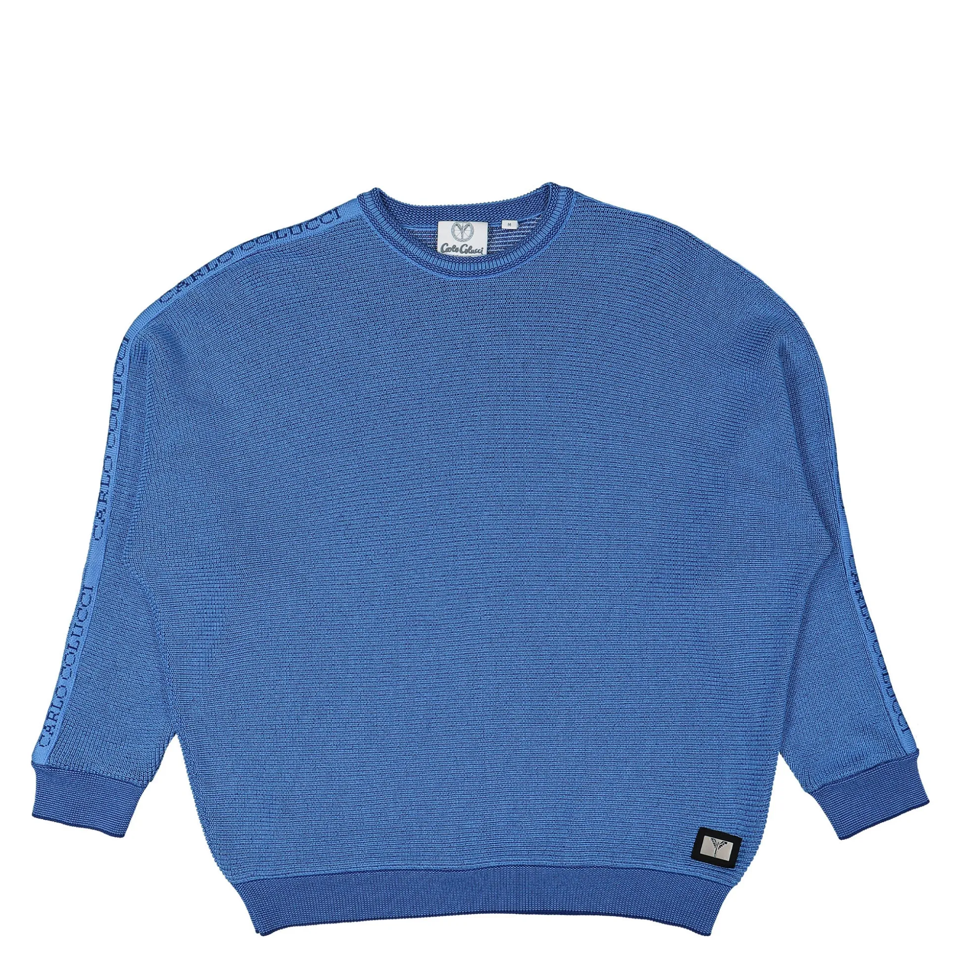 Online Pullover Sweatshirts & Hoodies