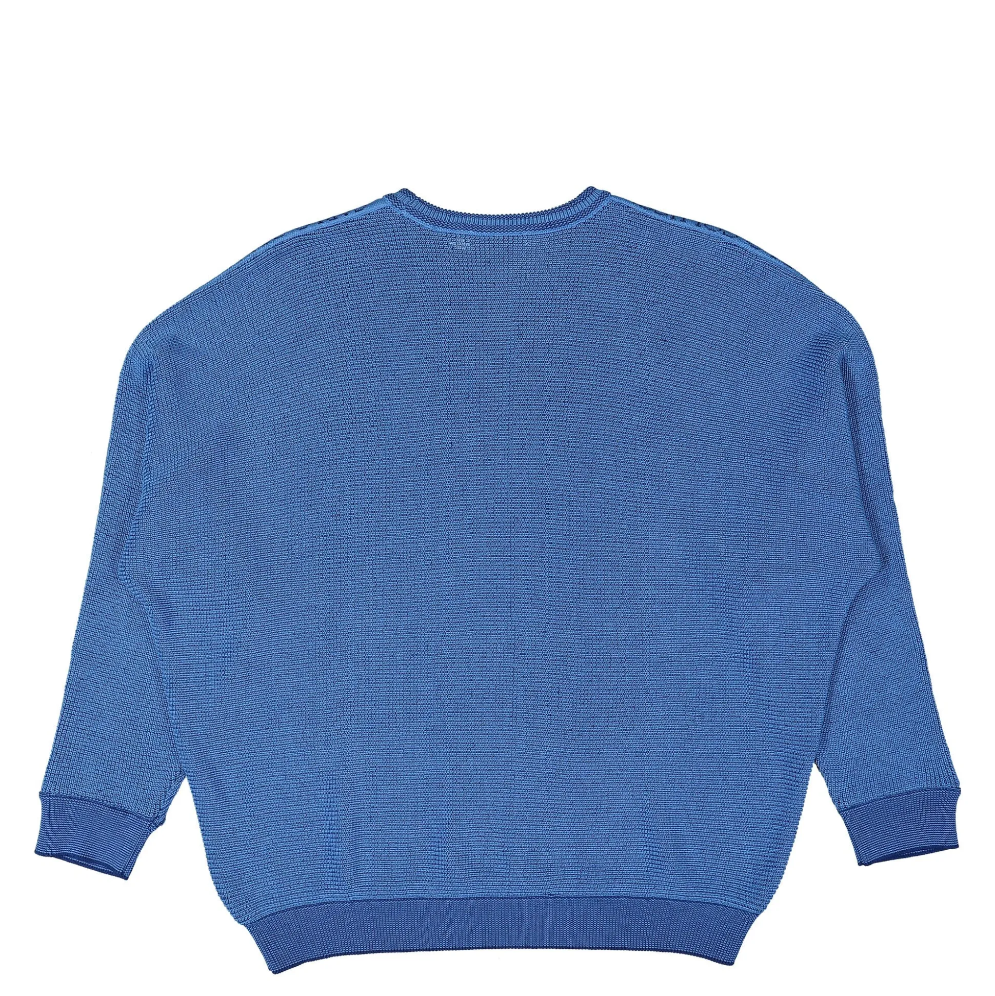 Online Pullover Sweatshirts & Hoodies