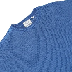 Online Pullover Sweatshirts & Hoodies