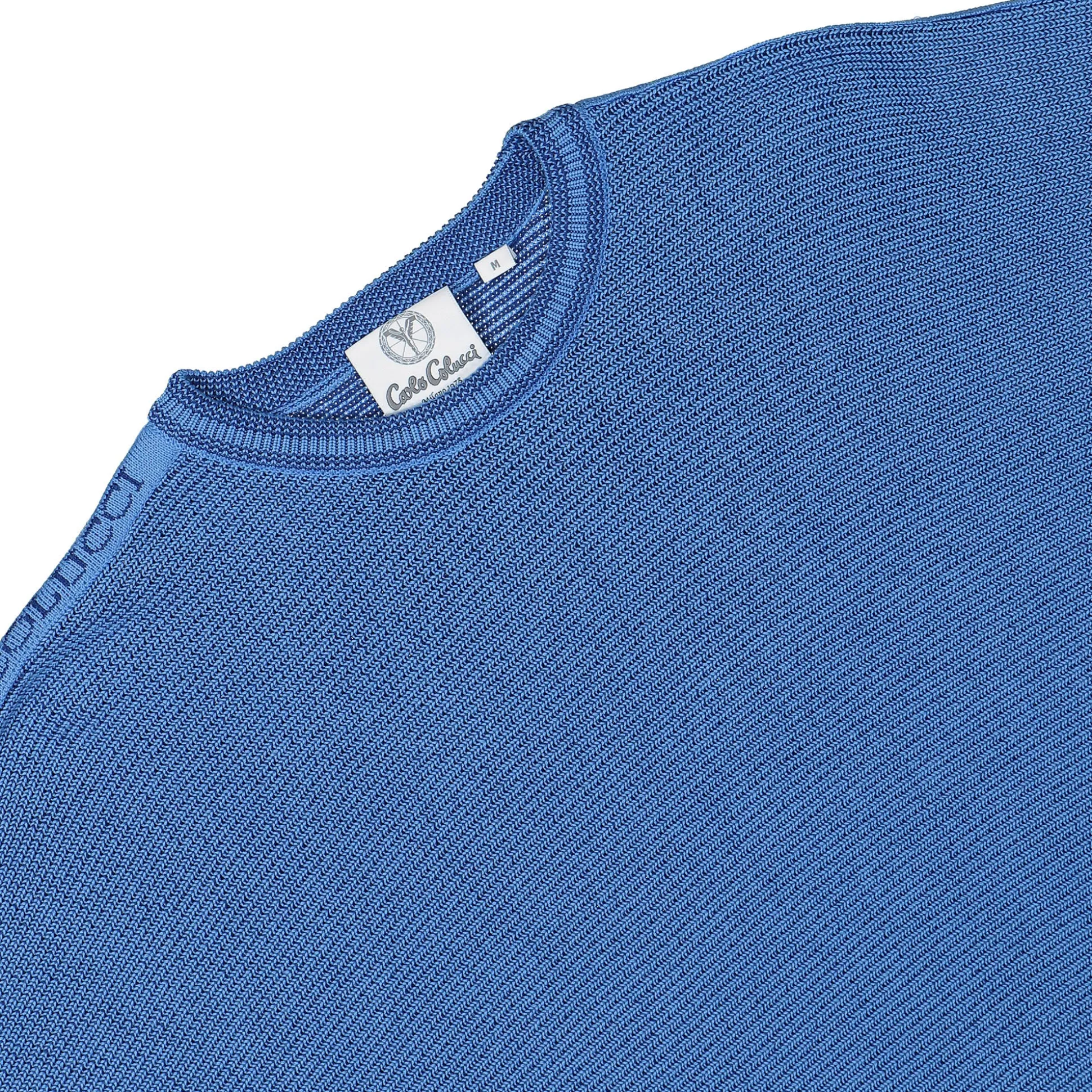 Online Pullover Sweatshirts & Hoodies