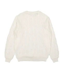 Cheap Pullover Sweatshirts & Hoodies