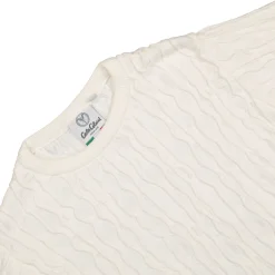 Cheap Pullover Sweatshirts & Hoodies