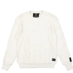 Discount Pullover Sweatshirts & Hoodies