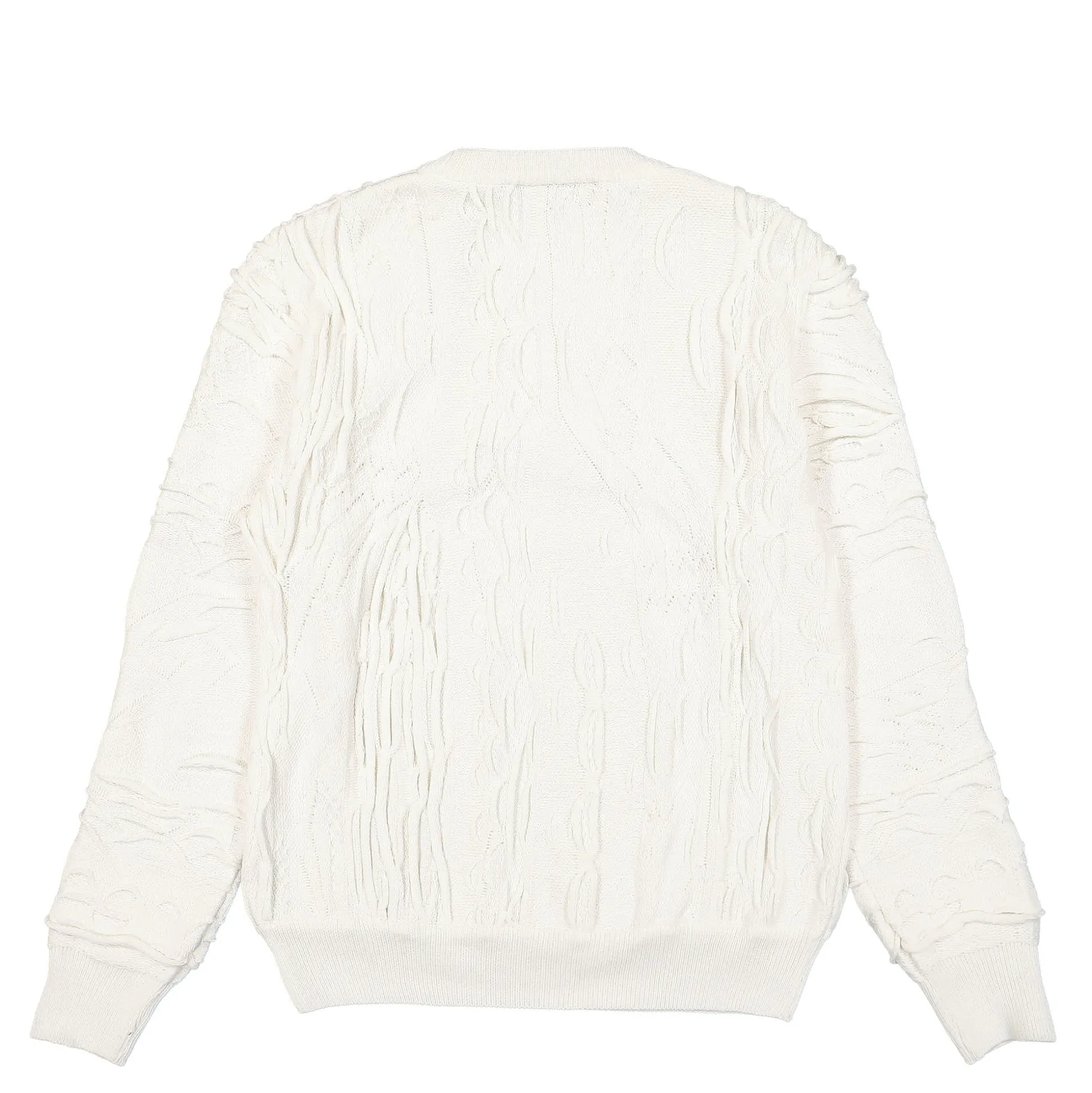 Discount Pullover Sweatshirts & Hoodies