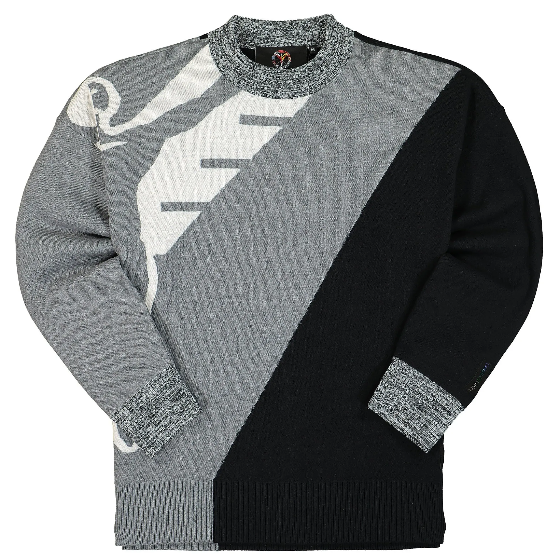Shop Pullover Sweatshirts & Hoodies