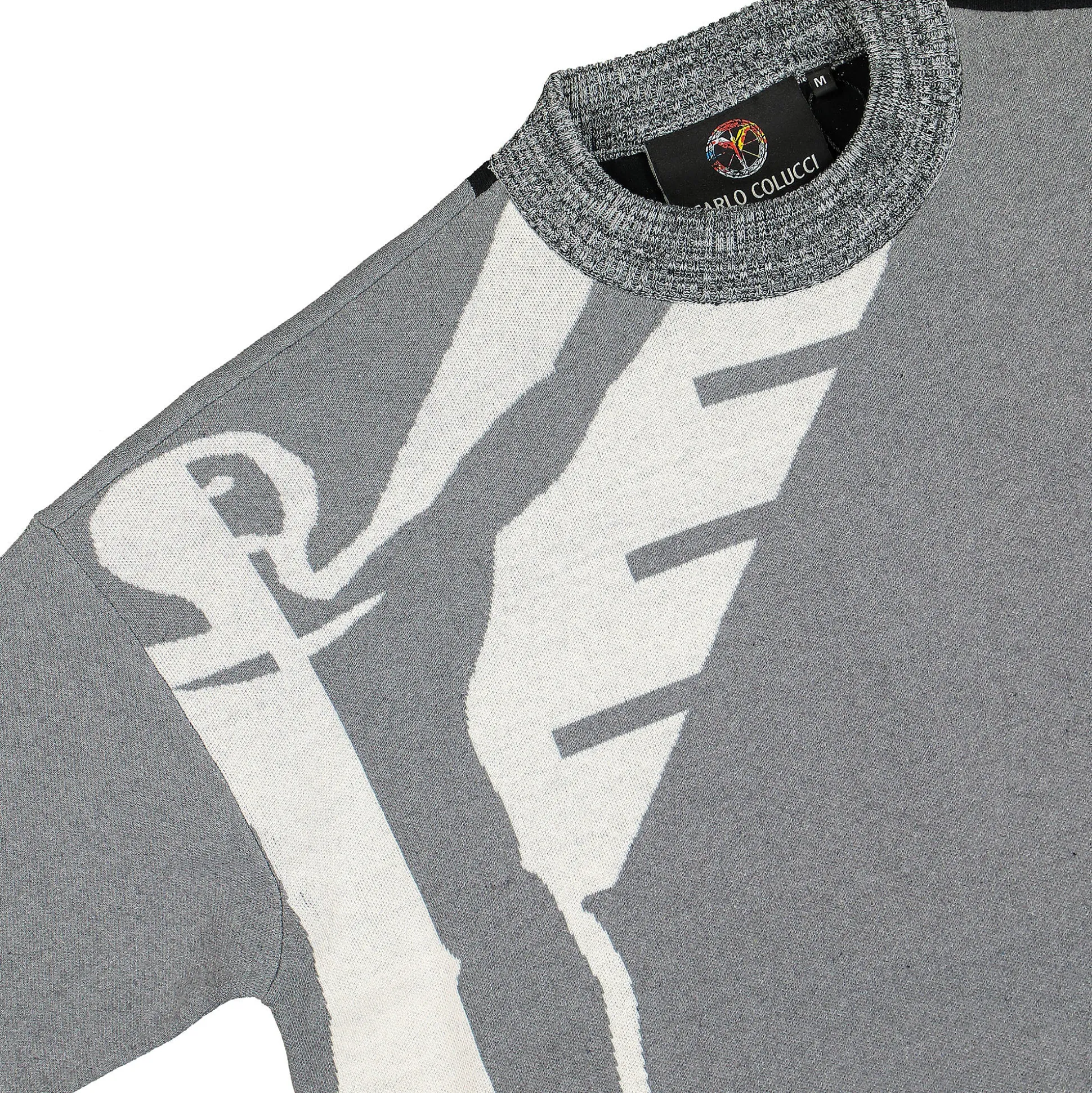 Shop Pullover Sweatshirts & Hoodies