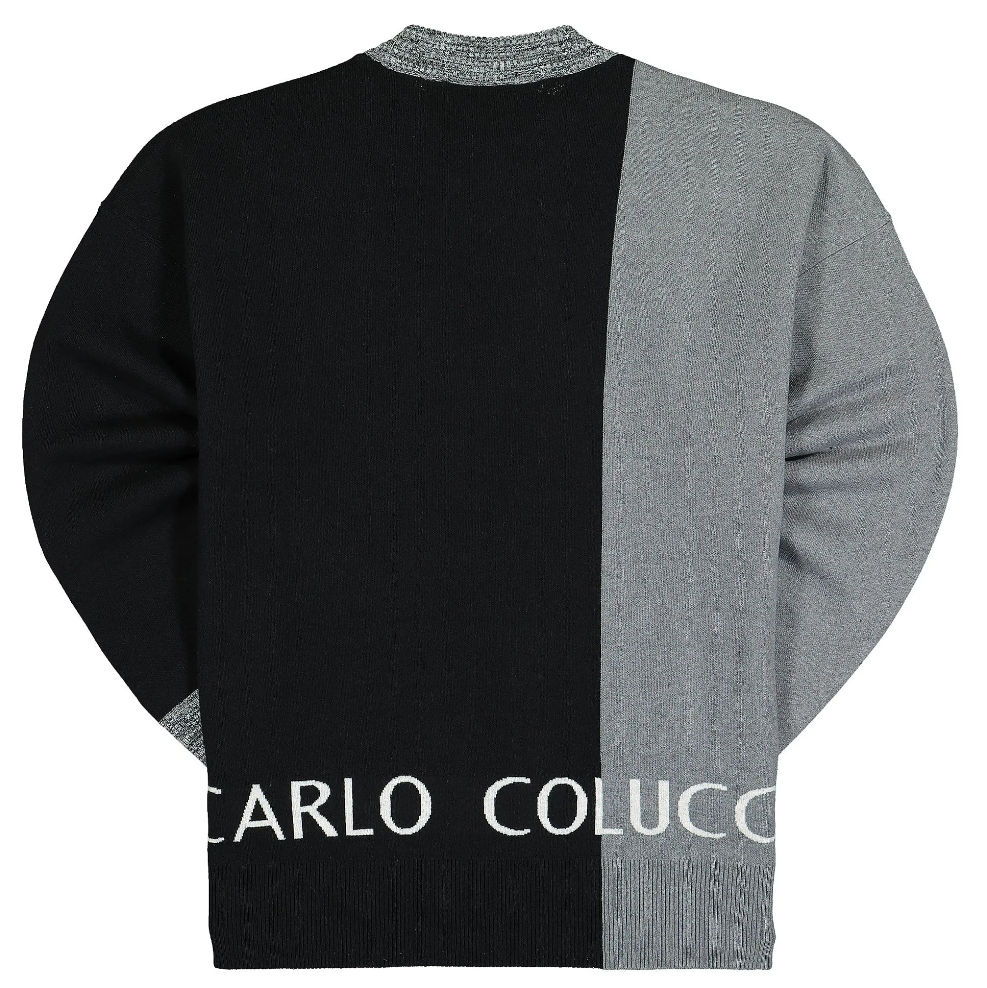 Shop Pullover Sweatshirts & Hoodies