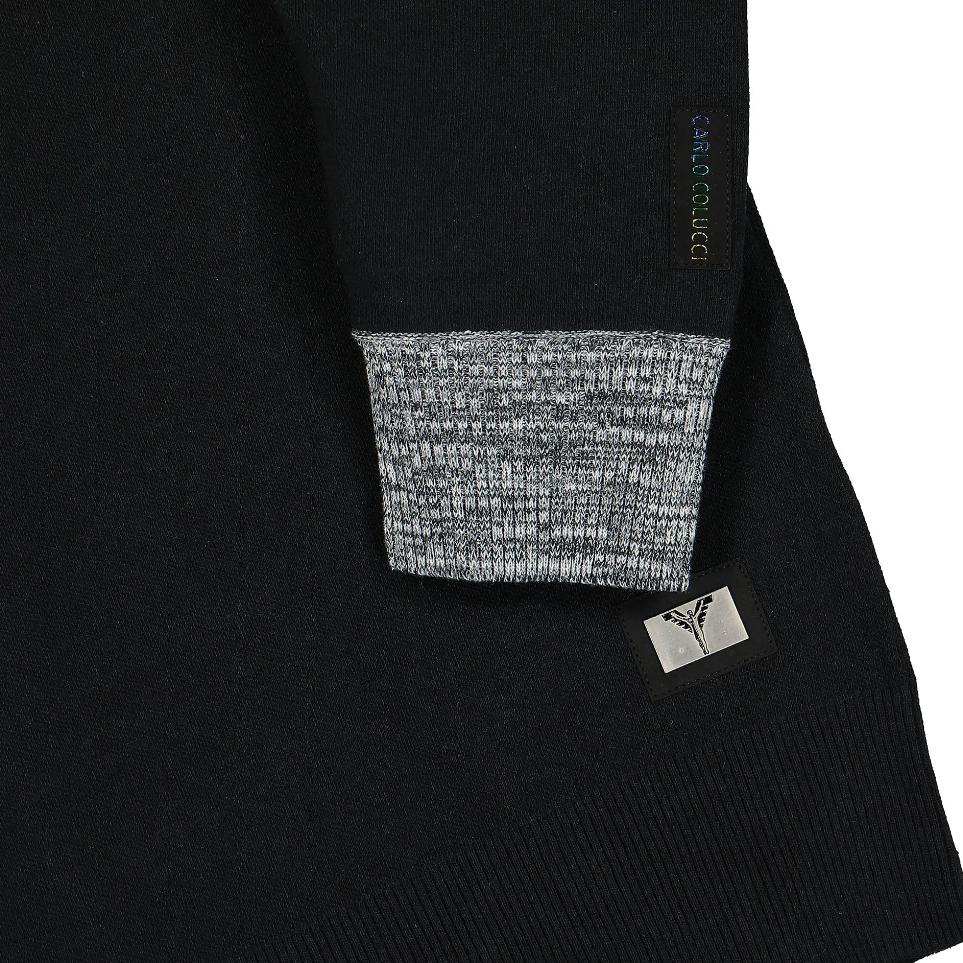 Shop Pullover Sweatshirts & Hoodies