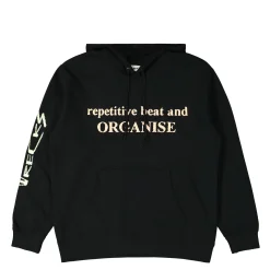 Online Pullover Hood Sweatshirts & Hoodies