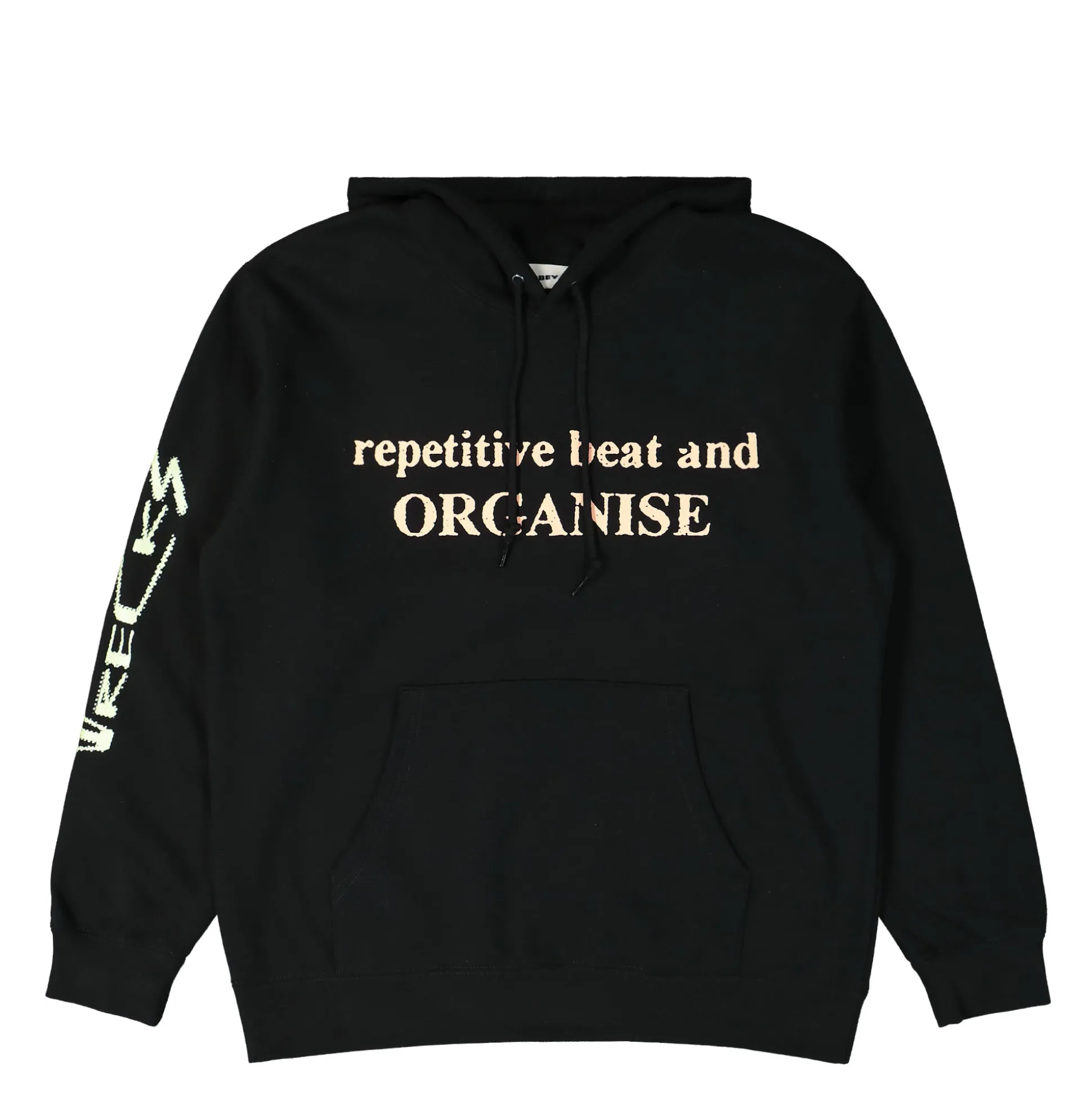 Online Pullover Hood Sweatshirts & Hoodies