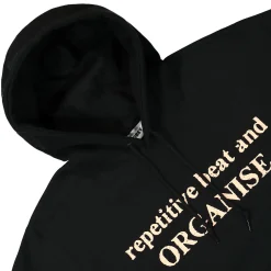 Online Pullover Hood Sweatshirts & Hoodies
