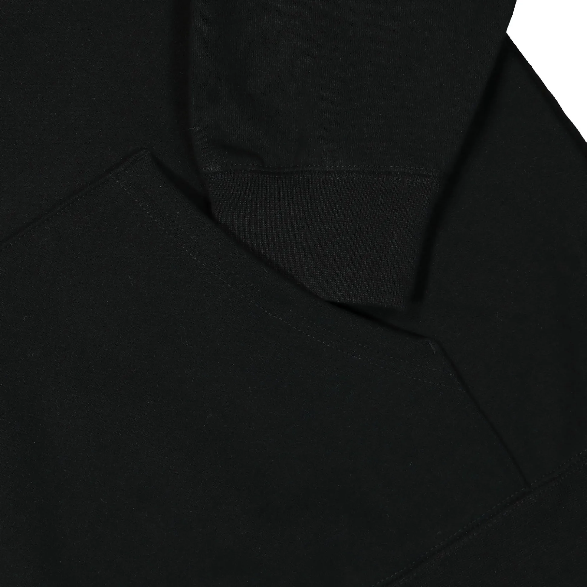 Online Pullover Hood Sweatshirts & Hoodies