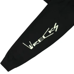 Online Pullover Hood Sweatshirts & Hoodies