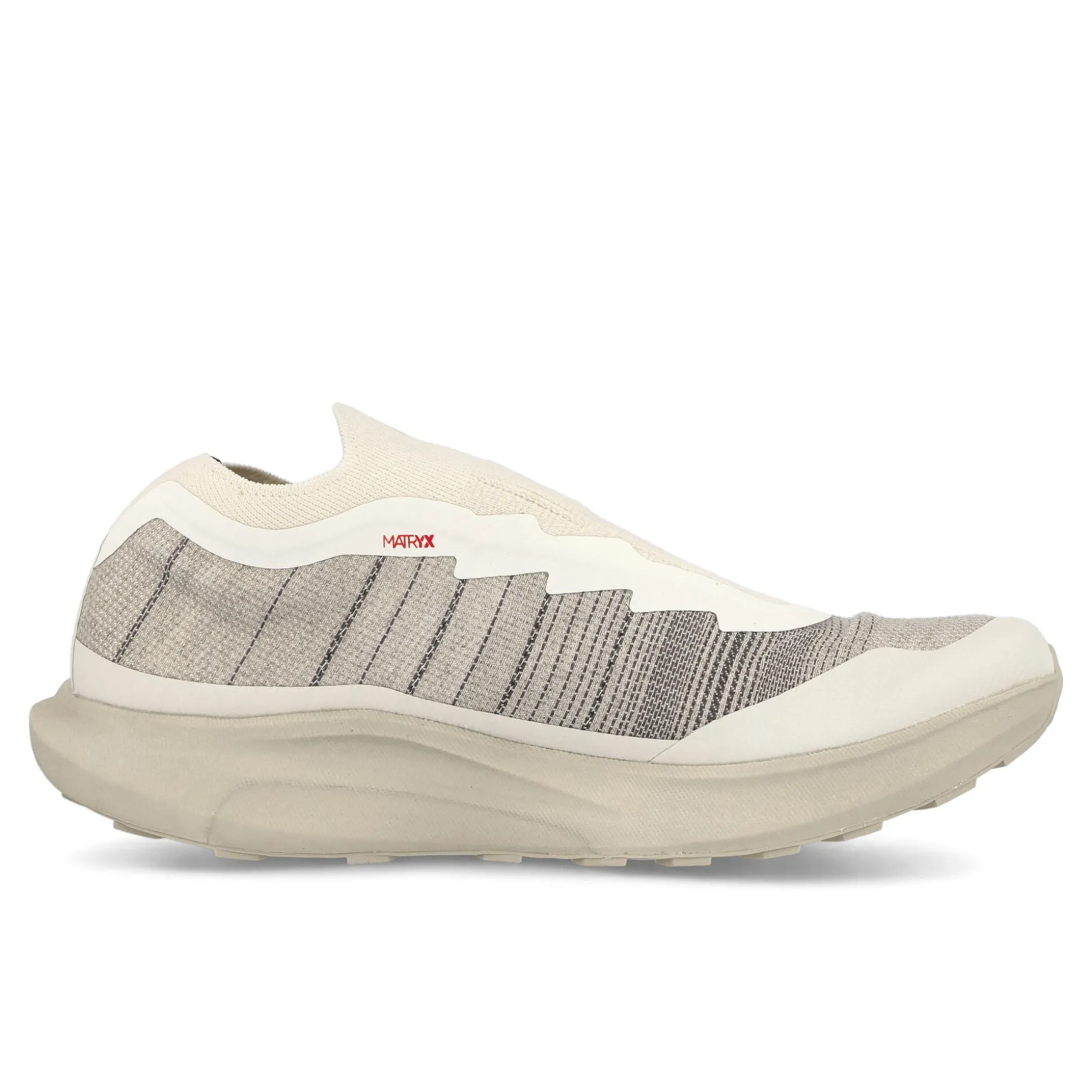 Online Pulsar Advanced Low Tops|Outdoor & Performance