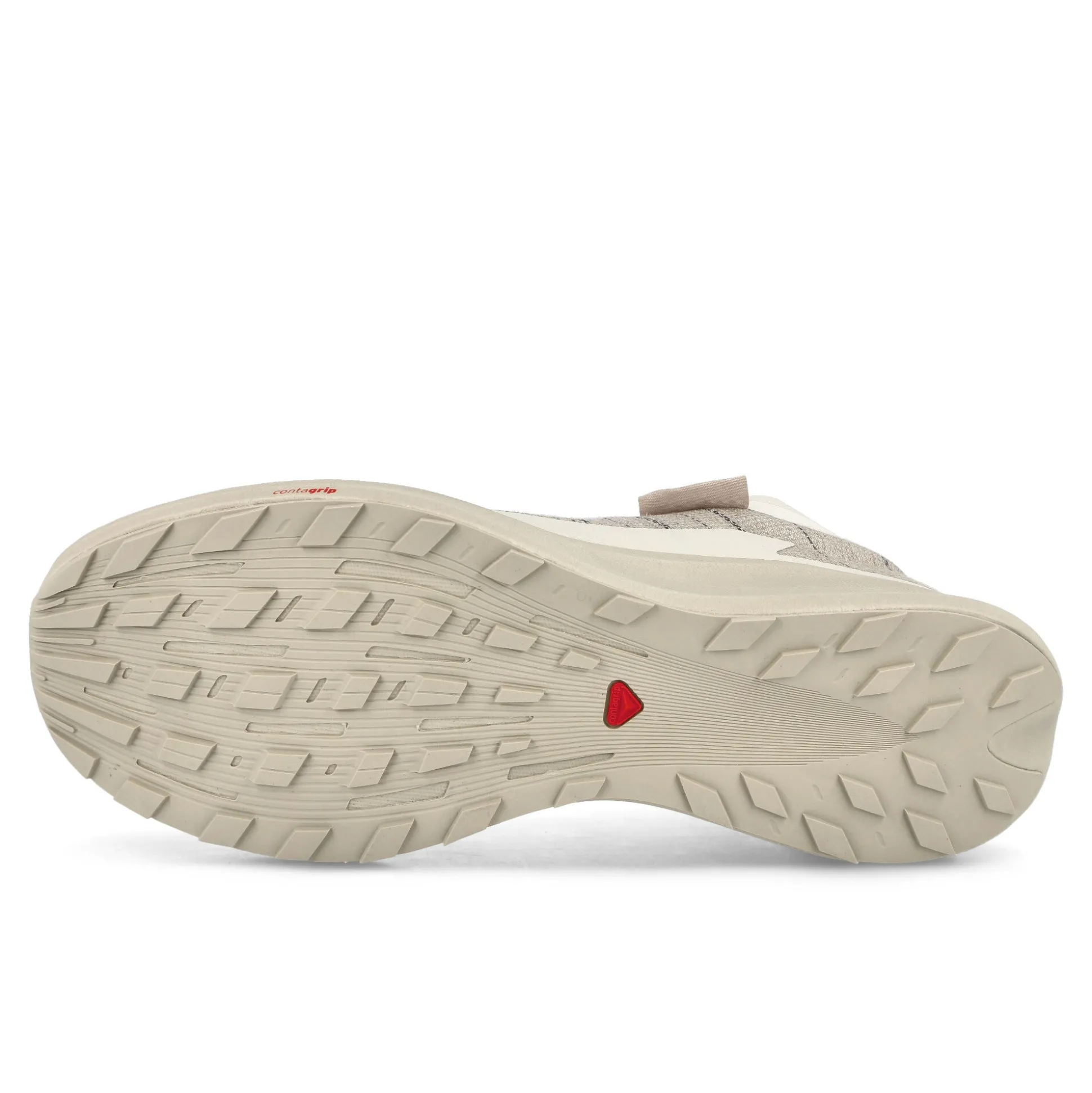 Online Pulsar Advanced Low Tops|Outdoor & Performance