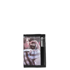 Best Sale Punk Picasso Purse Women Bags & Backpacks|Bags & Backpacks