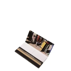 Best Sale Punk Picasso Rolling Paper Women Other Accessories|Other Accessories