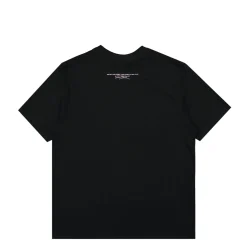Cheap Punk Picasso T-Shirt T-Shirts & Long Sleeves