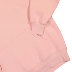 Discount Puzzle Hoodie Sweatshirts & Hoodies
