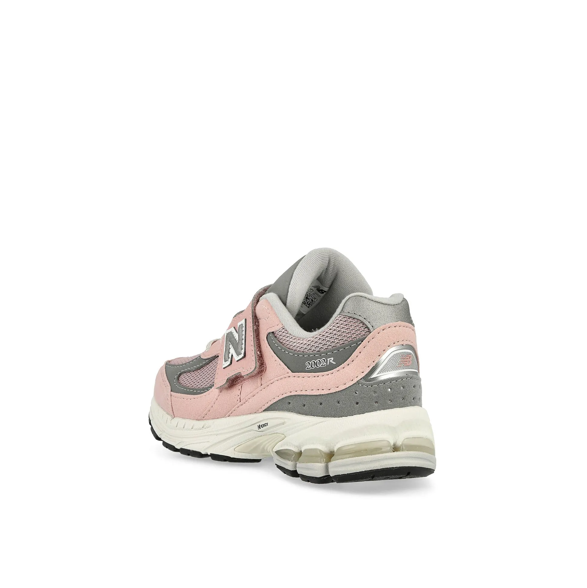Discount PV2002FC Kids Pre School|Low Tops