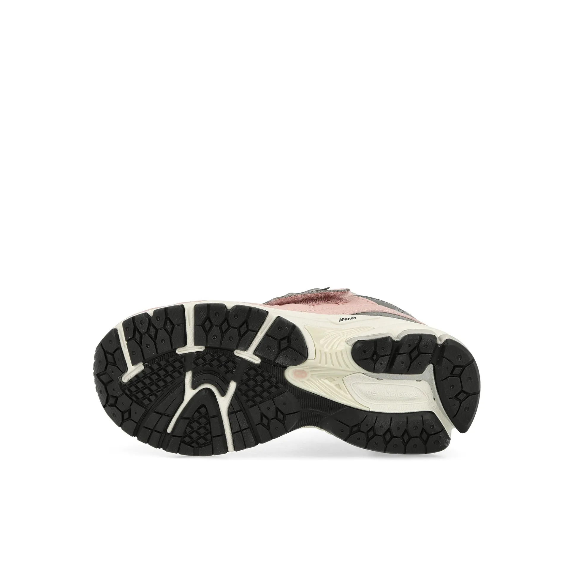 Discount PV2002FC Kids Pre School|Low Tops