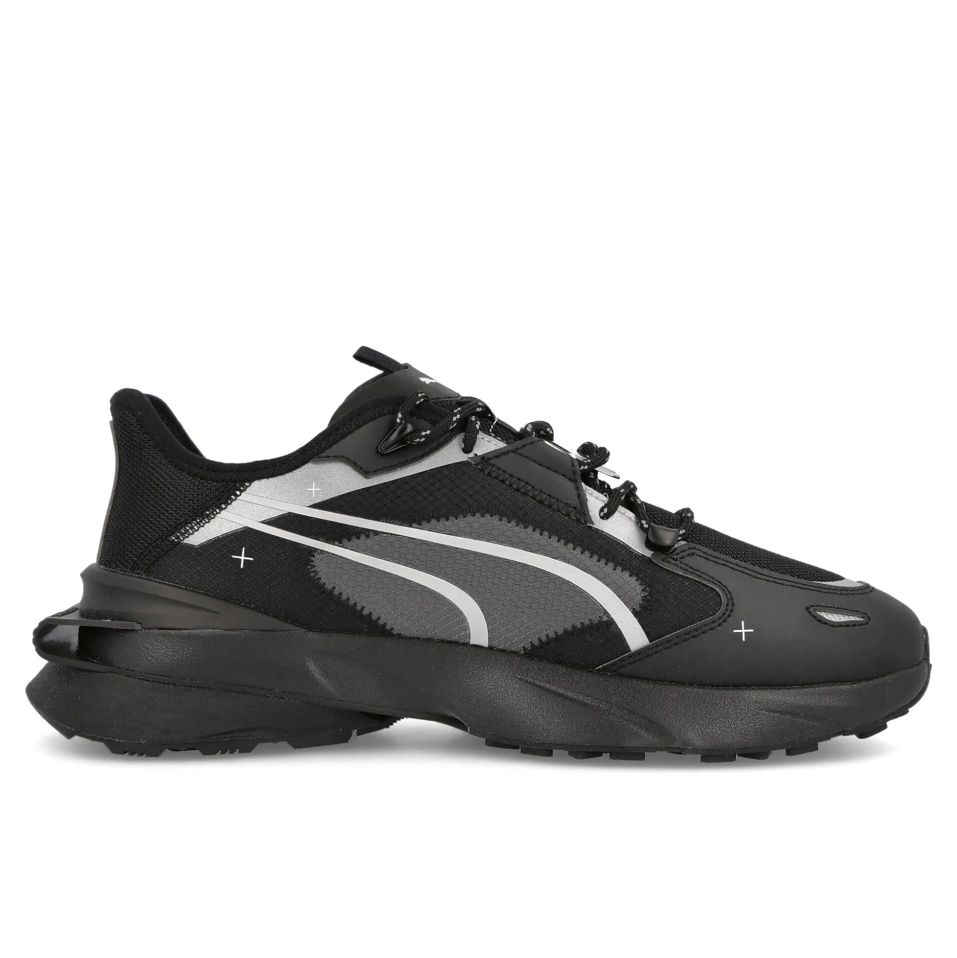 Outlet pwrframe op-1 tech Low Tops|Retro & Running