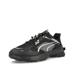 Outlet pwrframe op-1 tech Low Tops|Retro & Running