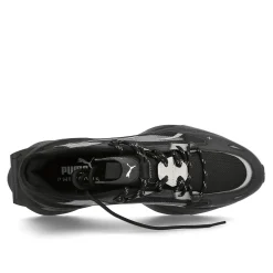 Outlet pwrframe op-1 tech Low Tops|Retro & Running