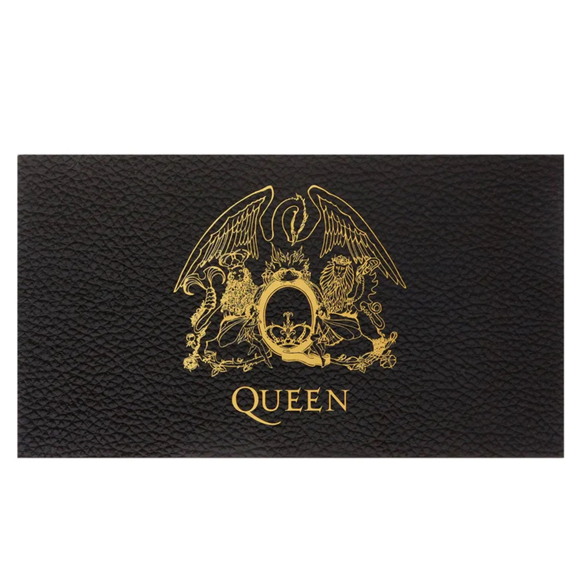 Best Sale Queen Box Set Socks Socks & Underwear