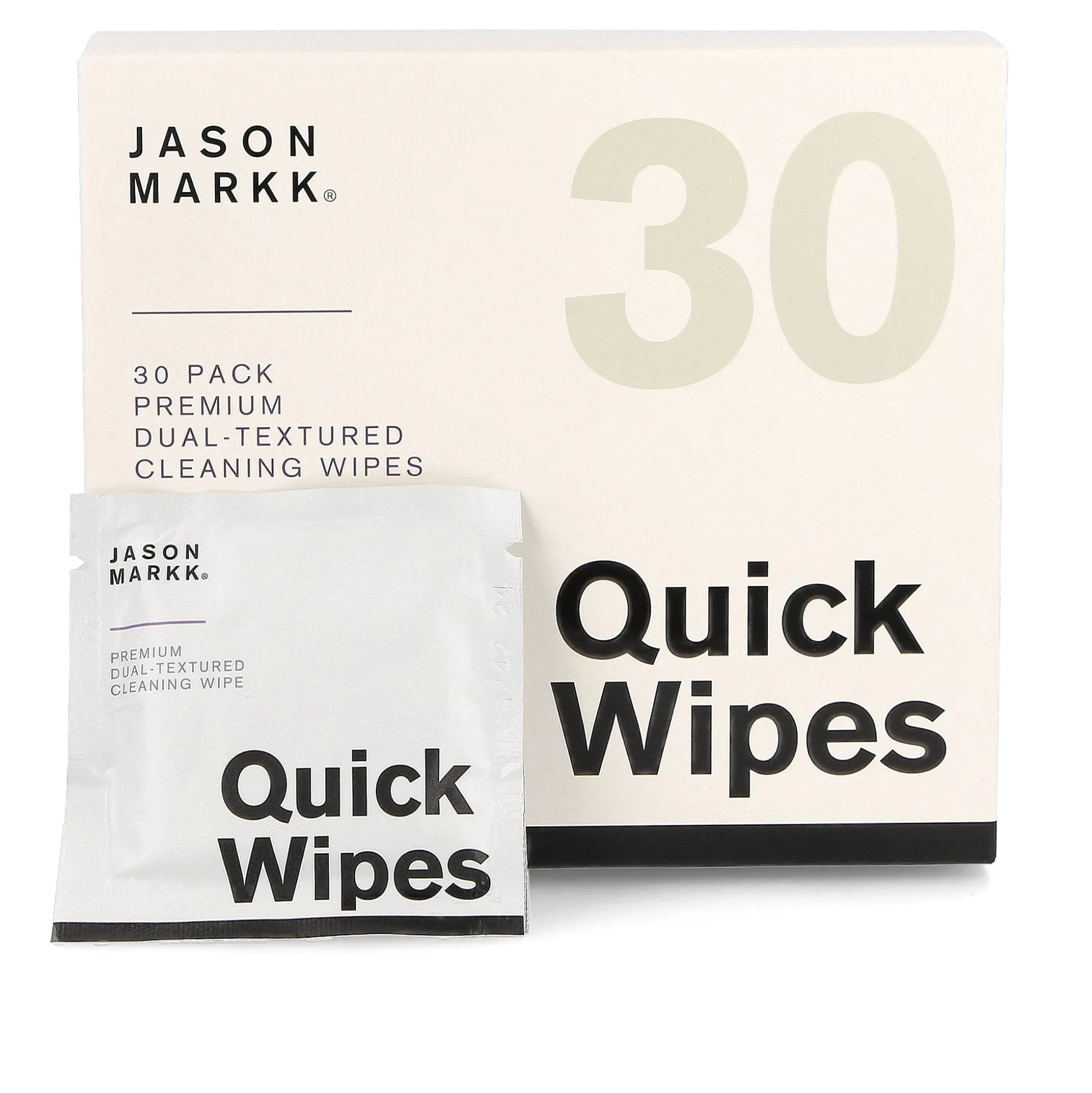 Sale Quick Wipes - Box Of 30 Women Sneaker Care|Sneaker Care