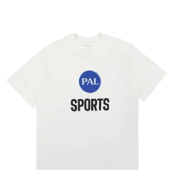 Clearance Quickstrike Broadcast T-Shirt T-Shirts & Long Sleeves