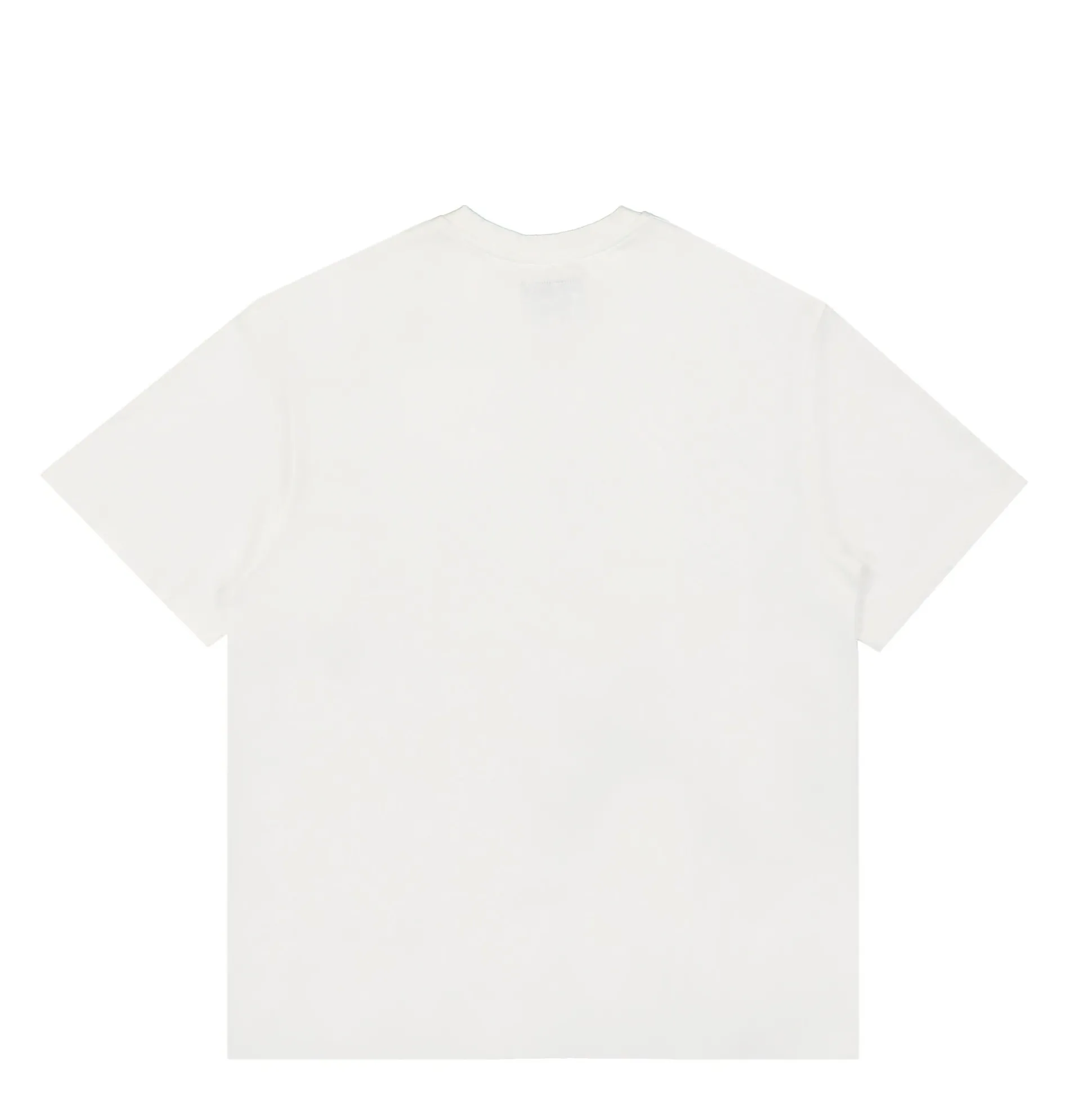 Clearance Quickstrike Broadcast T-Shirt T-Shirts & Long Sleeves