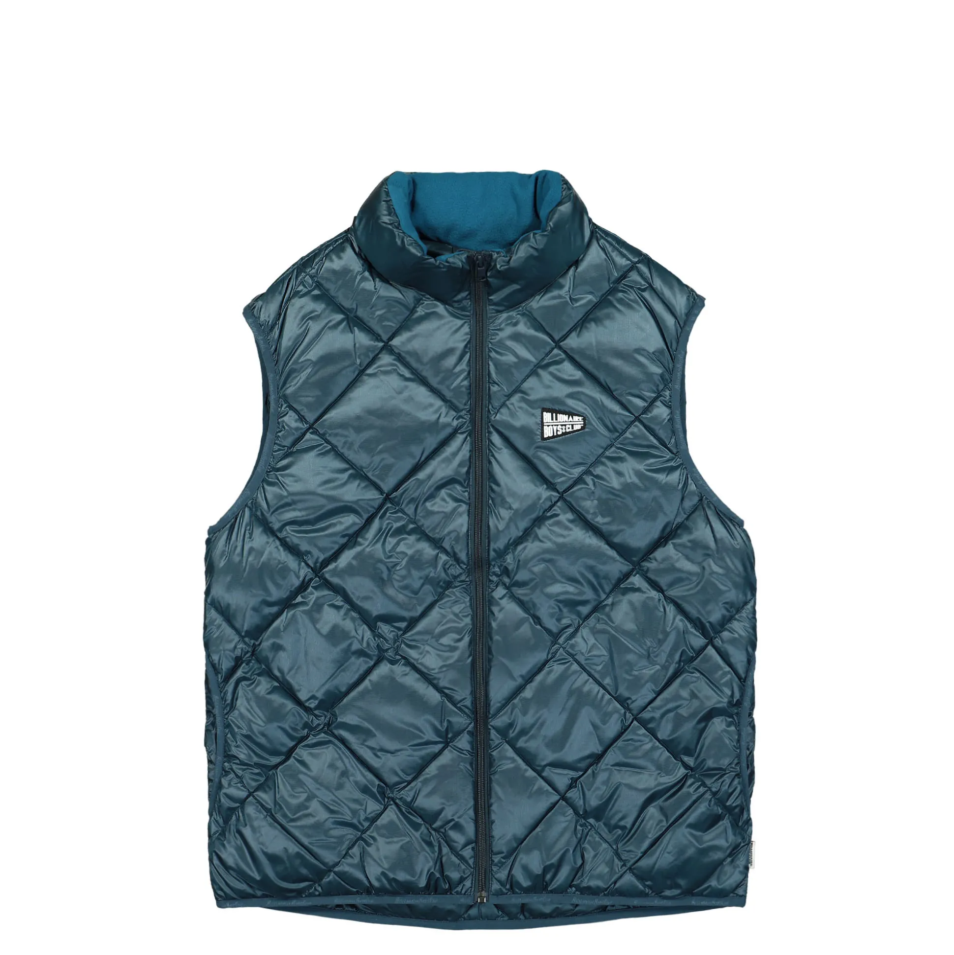 Best Sale Quilted Lightweight Down Vest Vests