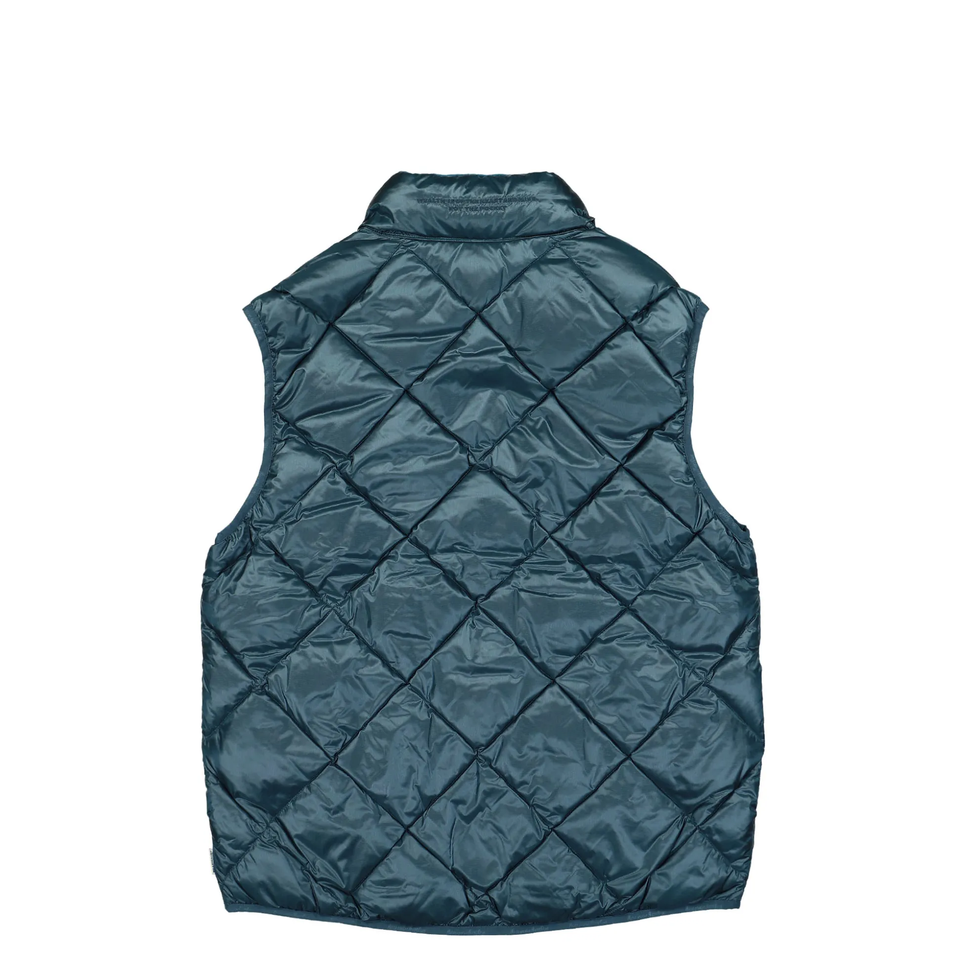 Best Sale Quilted Lightweight Down Vest Vests