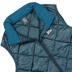 Best Sale Quilted Lightweight Down Vest Vests