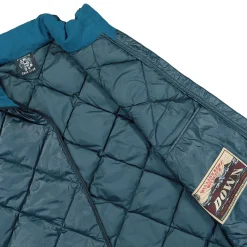 Best Sale Quilted Lightweight Down Vest Vests