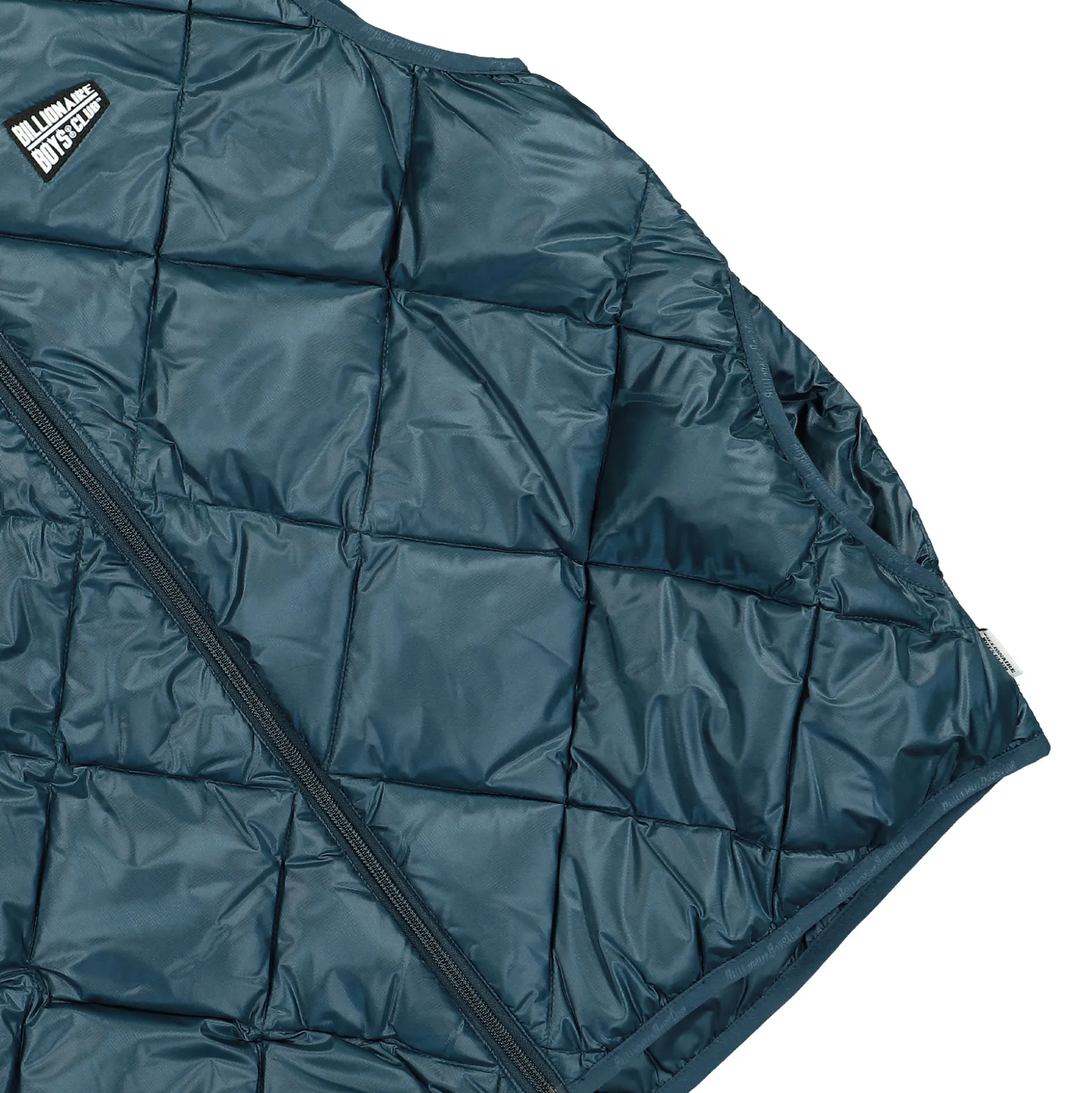 Best Sale Quilted Lightweight Down Vest Vests