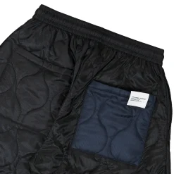 Cheap Quilting Pants Pants & Shorts