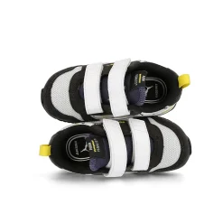 New R78 V Infants Kids Infants|Low Tops