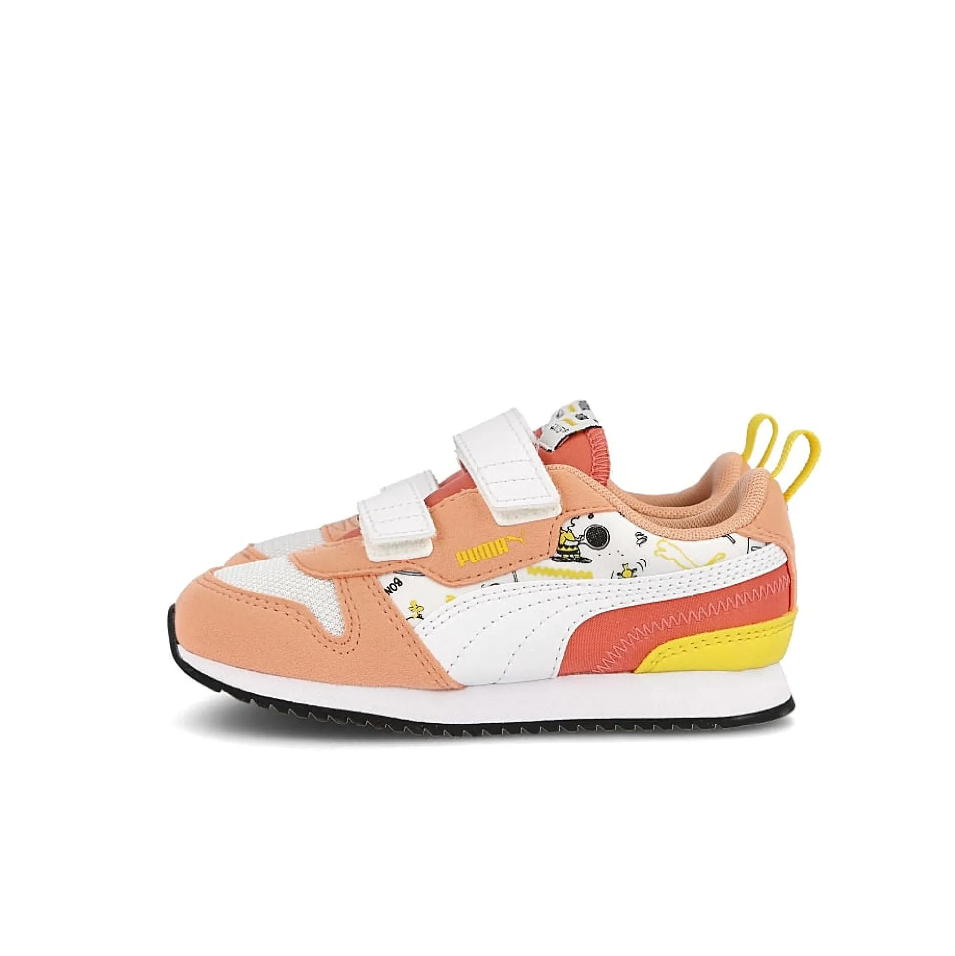 Best Sale R78 V Infants Kids Infants|Low Tops
