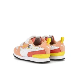 Best Sale R78 V Infants Kids Infants|Low Tops