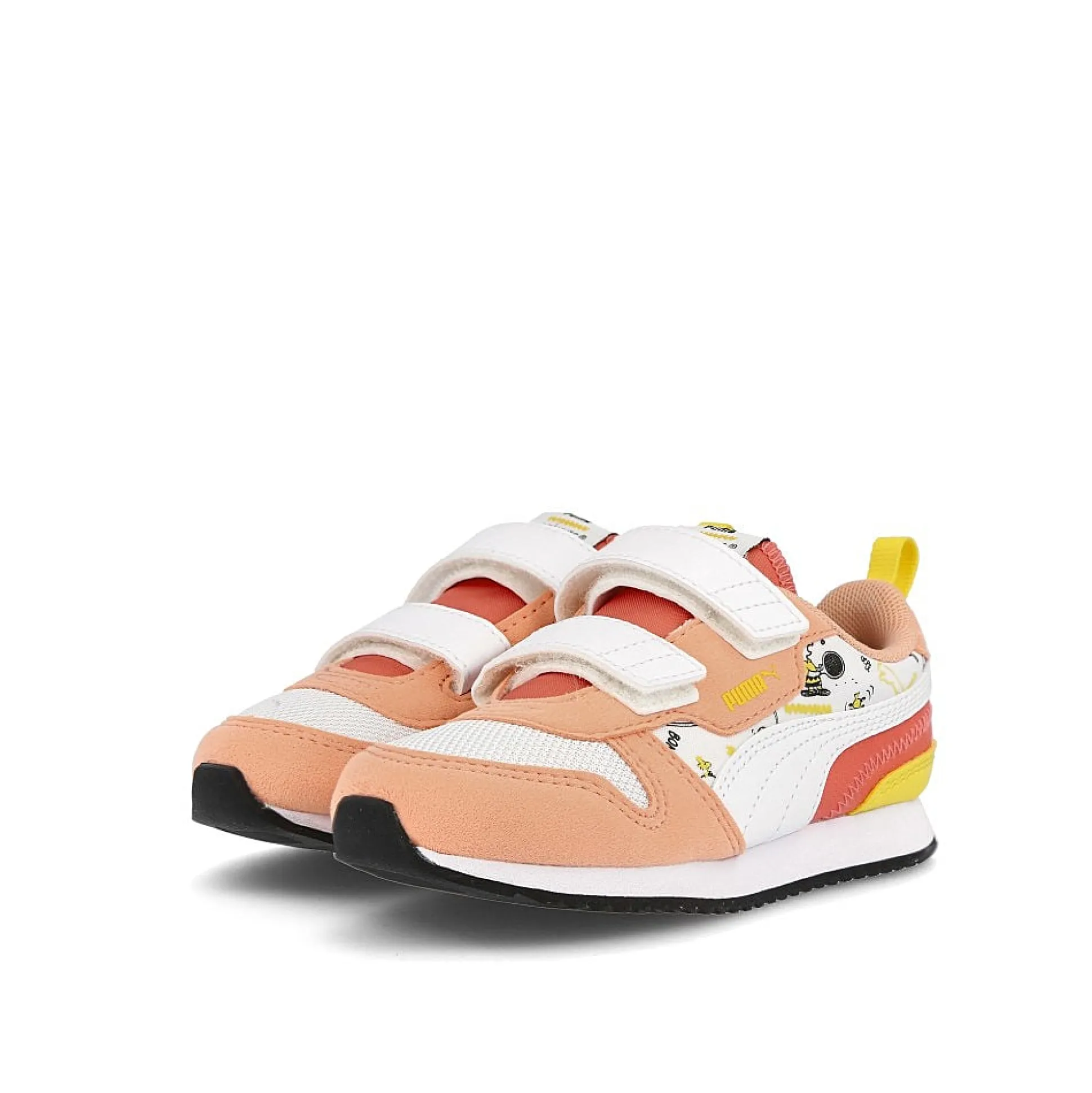 Best Sale R78 V Infants Kids Infants|Low Tops