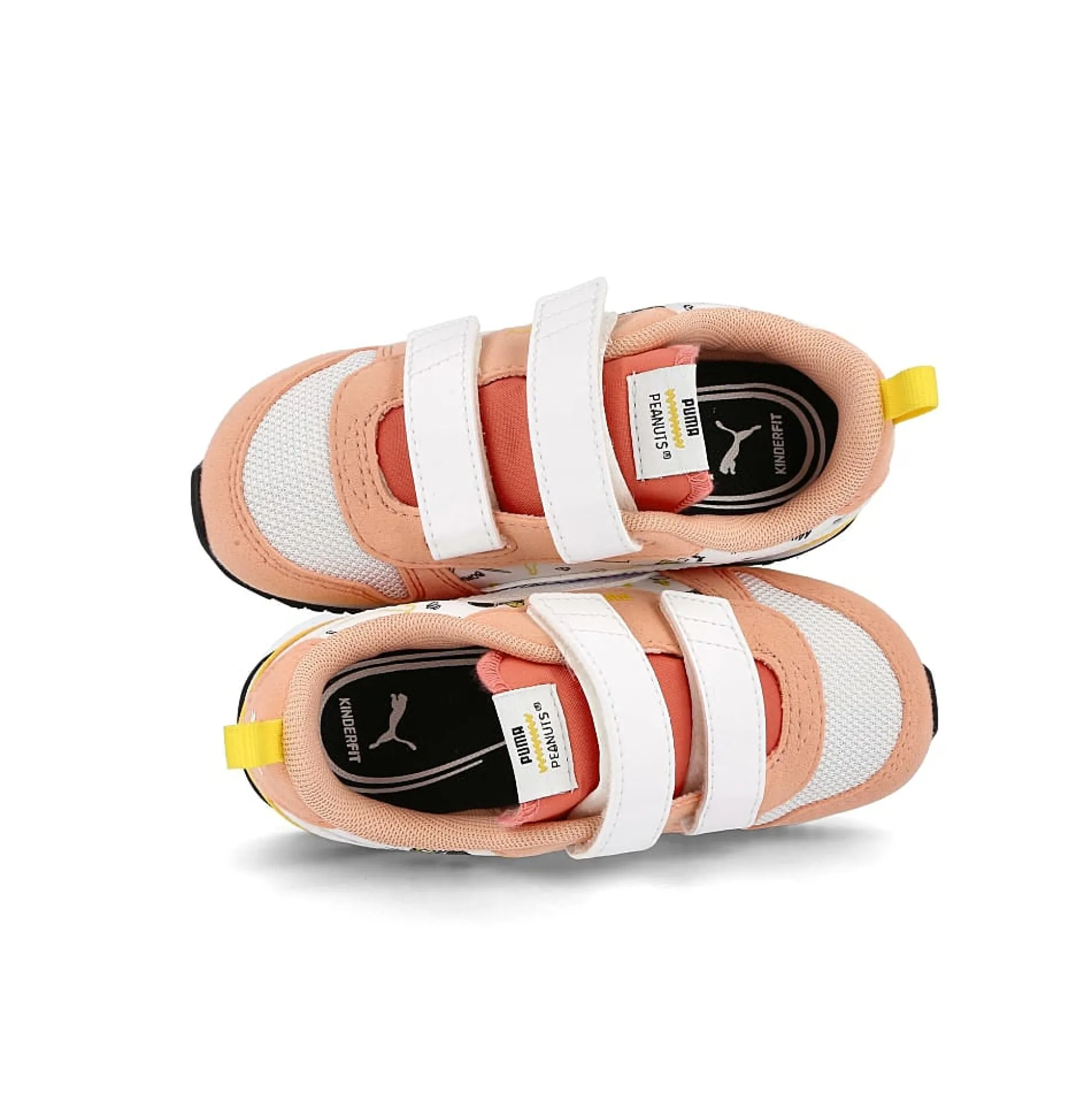 Best Sale R78 V Infants Kids Infants|Low Tops
