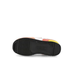 Best Sale R78 V Infants Kids Infants|Low Tops