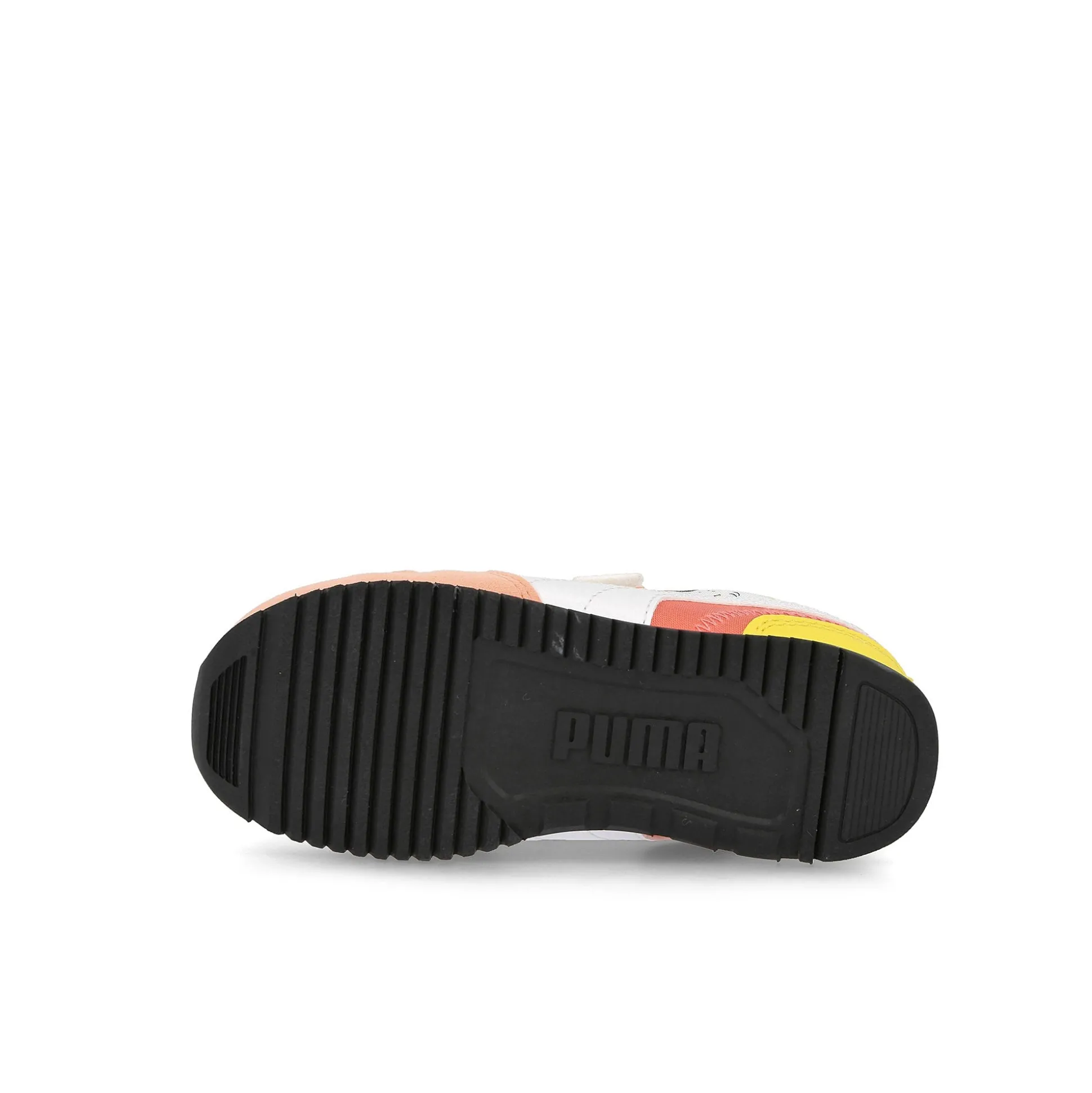 Best Sale R78 V Infants Kids Infants|Low Tops