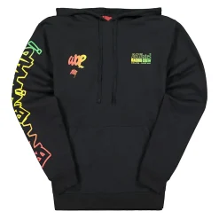 Clearance Racing Crew Hoodie Sweatshirts & Hoodies