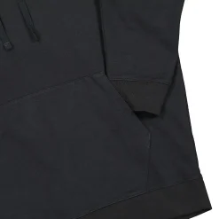 Clearance Racing Crew Hoodie Sweatshirts & Hoodies